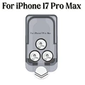 For 17 Pro Max