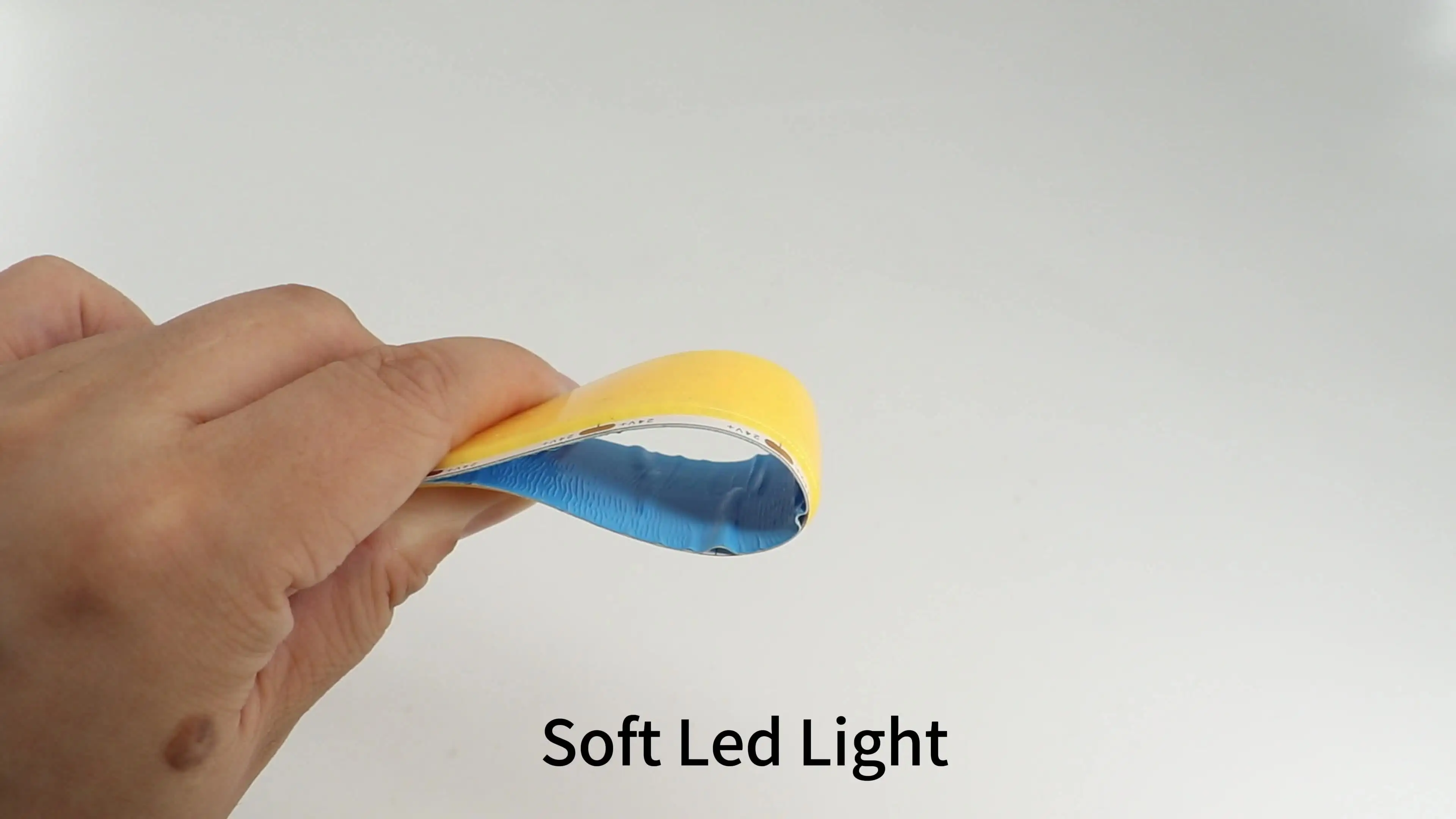 Светодиодная лента COB Mable 30 мм 1600LED/M 3000K 4000K 6000K