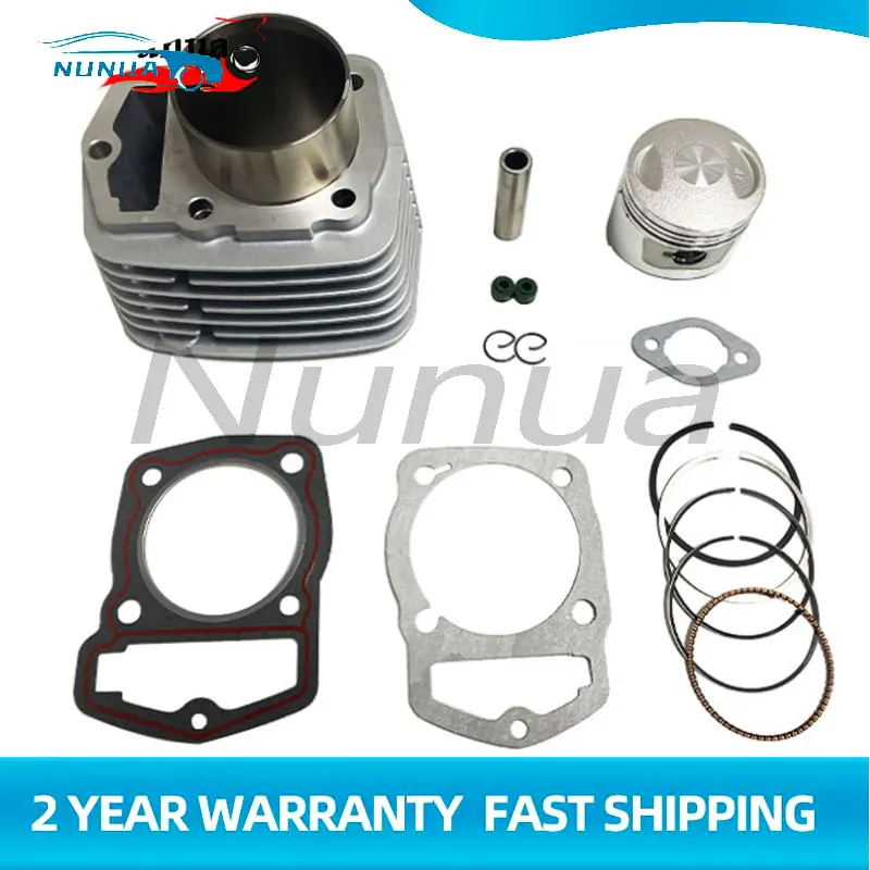 Store Home Products Sale Feedback