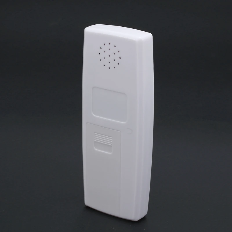 RFID ID ī  125/250/375/500Khz CR66 RFID ĳ α׷  ,  ǥñ 