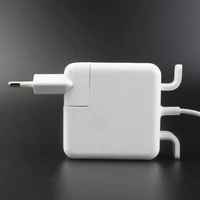 45W 14.85V 3.05A T pointe pour apple MacBook Air 11 "13" A1465 A1436 A1466 A1435 chargeur adaptateur secteur pour ordinateur portable 3