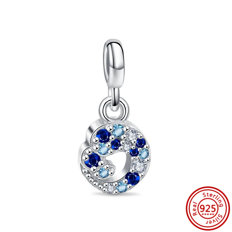 Рисунок 5 - Новинка 2024, искусственные серебряные бусины