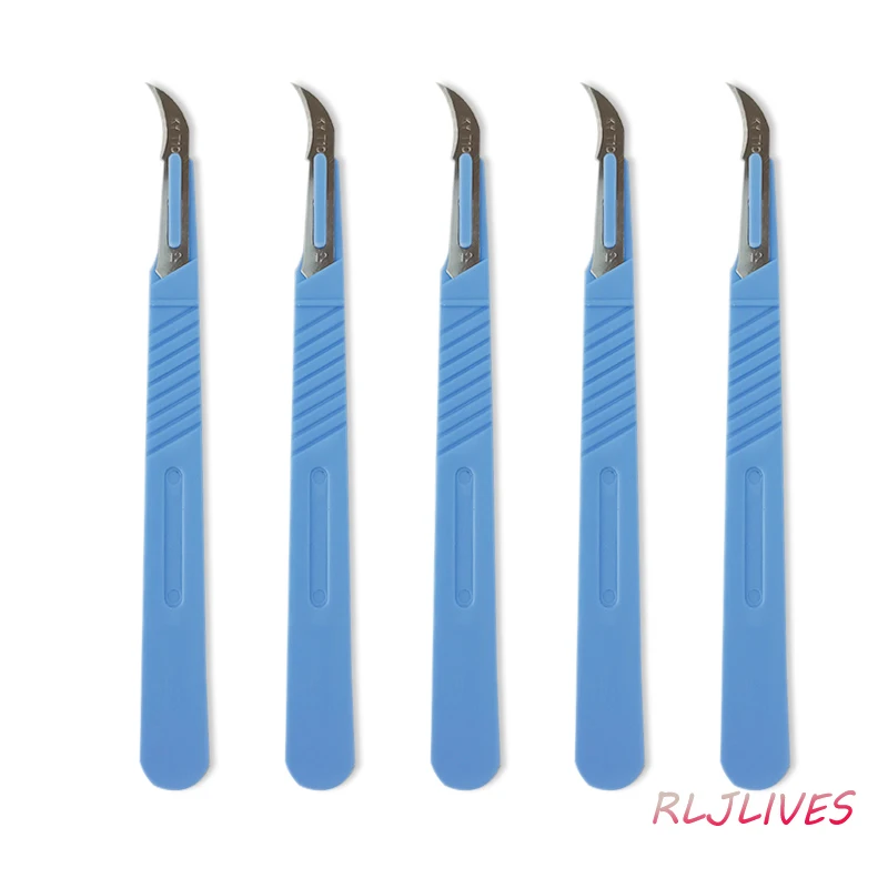 Seam Rippers for Sewing, Handy Stitch Tool Hem Ripper Sewing Tools