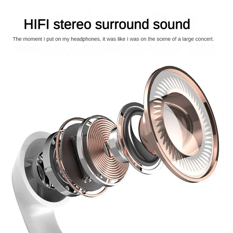 B&amp;O H5 wireless earphone　たっくるべりいさん専用 Amazon.com: Bang & Olufsen Beoplay H5 Wireless Bluetooth