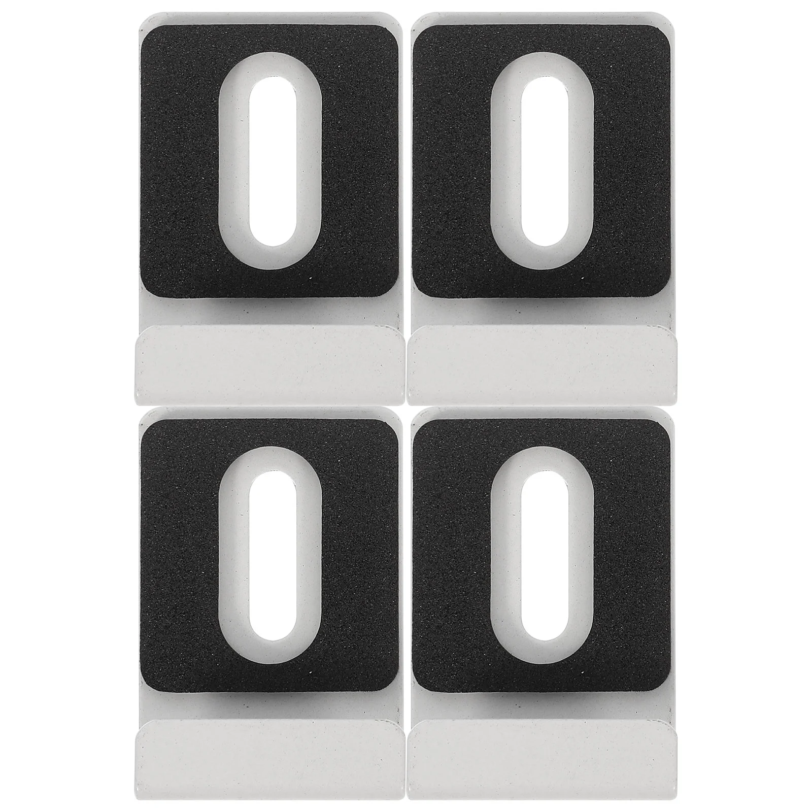 Slide image 6a0be0f08f6a49f1aadf369b0a3c6b84