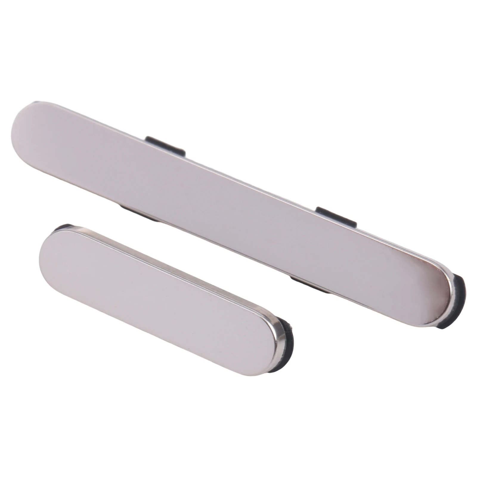 Google Pixel 9 Pro 용 전원 및 볼륨 조절 단추 수리 교체 부품