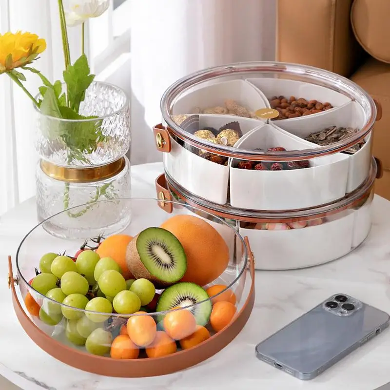 https://ae01.alicdn.com/kf/S2b6ab148b729451f9d9bb57b2cdb0900k/Divided-Serving-Tray-With-Handle-Food-Storage-Containers-With-5-Compartments-For-Christmas-Party-Snack-Fruit.jpg