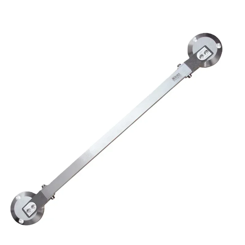 

Aluminum Front Strut Bar for E36 Strengthen Bar Auto Racing Balance Tower brace