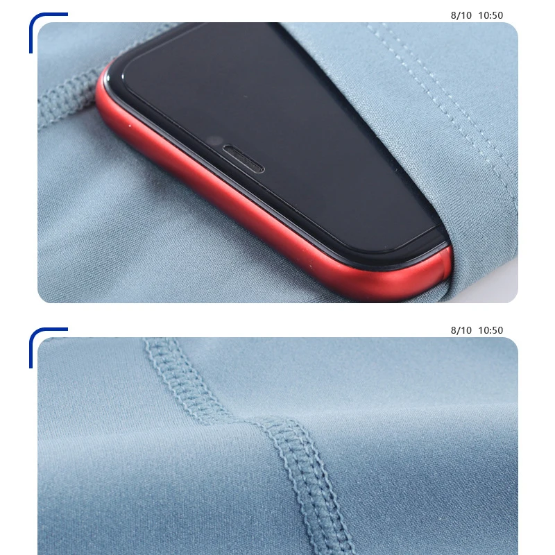 Men Kid Boy Girl GYM Capri Running Tight Pants Basketball Football Soccer Exercise Sport 3/4 Cropped Kneelet Leggings Shorts 612 sports shorts,sports leggings,cycling shorts,compression pants