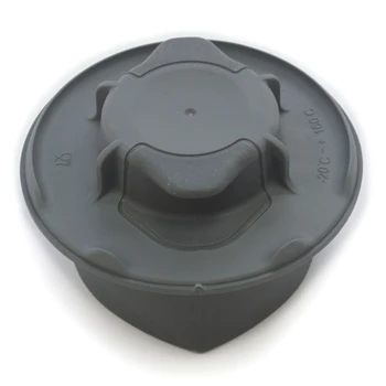 Thermomix TM5 TM6 블렌더 부품 Dropship 용 블렌더 교체 요리 측정 컵 뚜껑