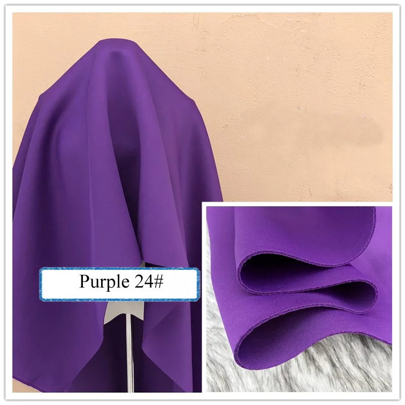 Purple 24