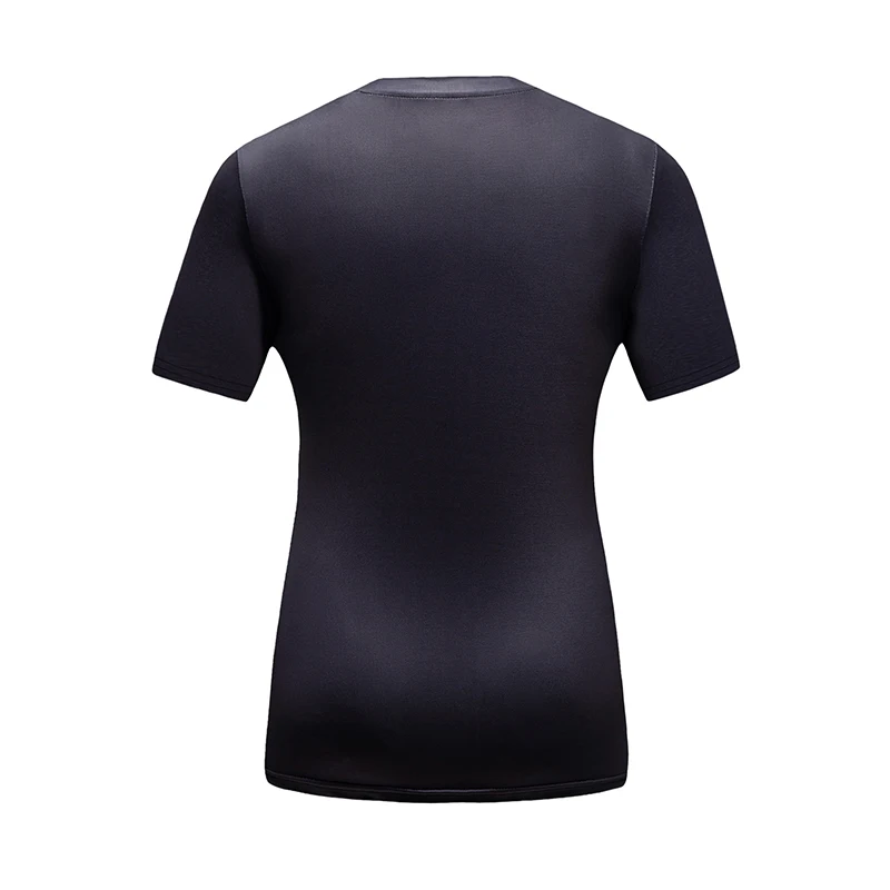 Sports Apparel Women MMA T-shirt Skull 3D Printed Bjj Boxing Sport Tops Rash Guard Jiu jitsu Shirts Kickboxing Fitness Jerseys
