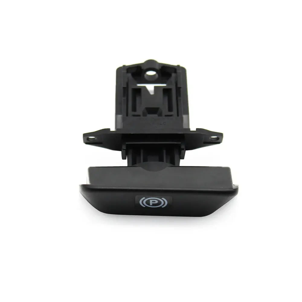 Parking Brake Release Handles | 70 Products - View #4
