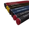 2018 Golf putter grips High Quality rubber Golf supplies Pistol Golf grip replacement set High quality club grip 4 colors choice 1