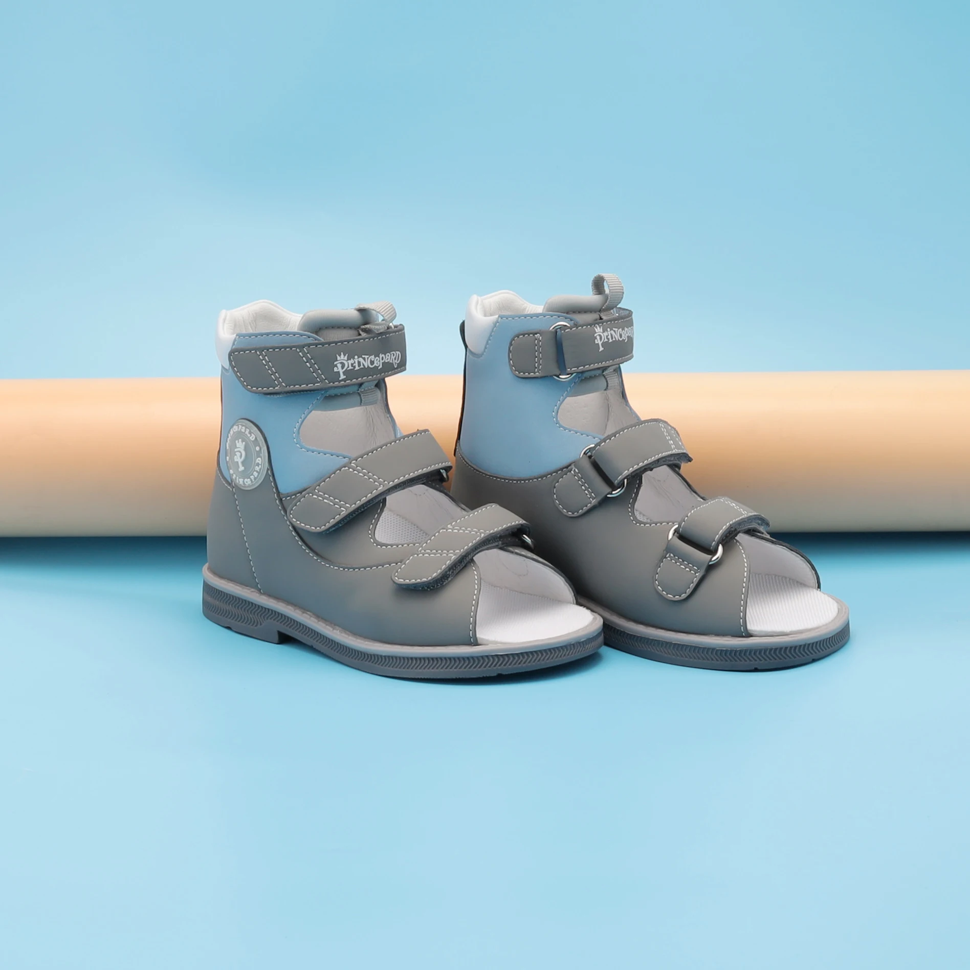 Sandalias ortopédicas para niños, zapatos correctivos Princepard para  niños, calzado de pies planos para pies del pie del pie, soporte para arco  para caminar - AliExpress, image size:1896x1896