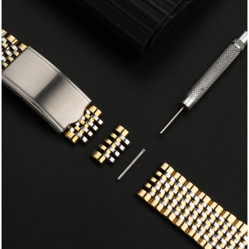 ް  ǵ帶  θ ƿ Ʈ, Ŀ  ð ,   Ʈ, ǹ , 18mm, 19mm, 20mm