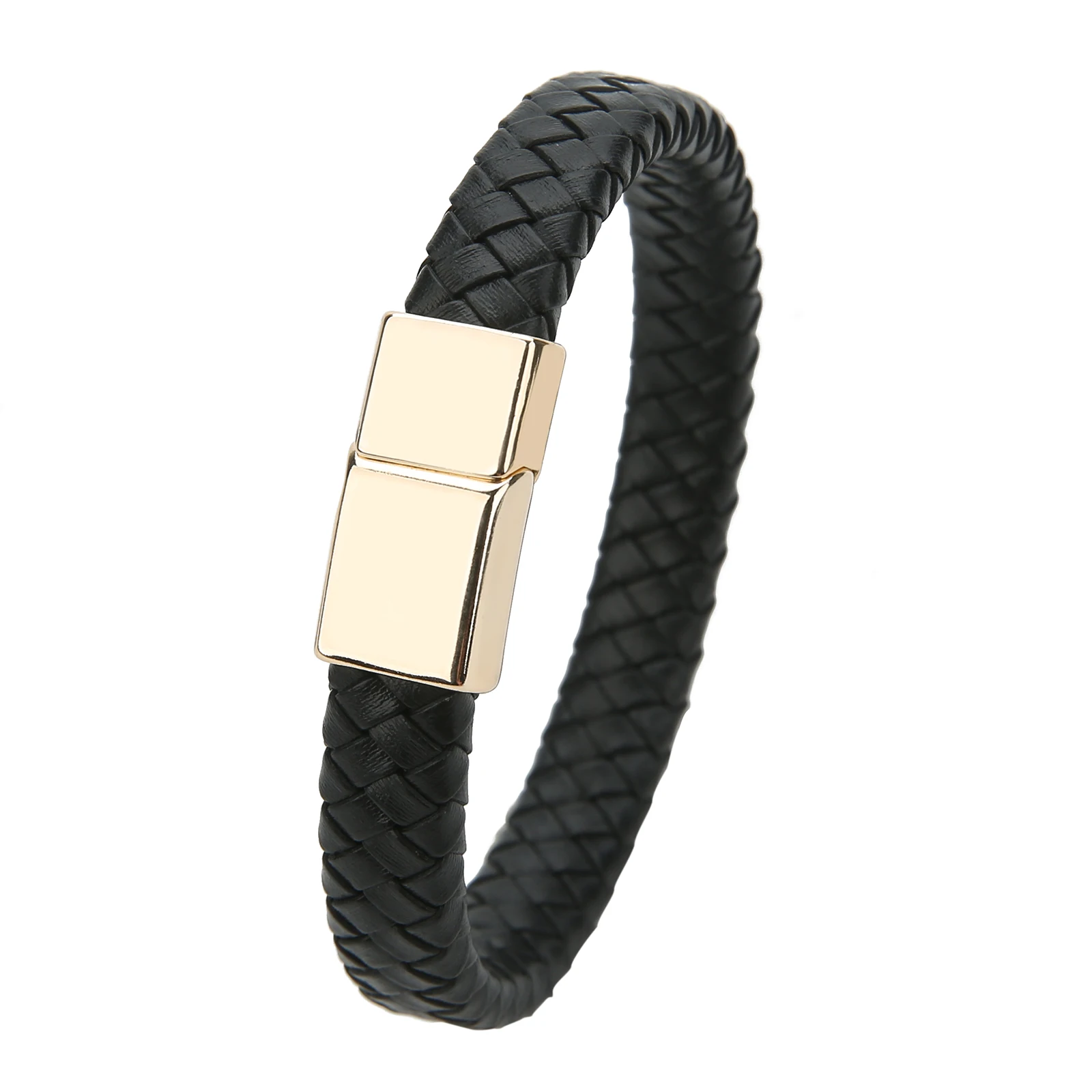 black-kc gold