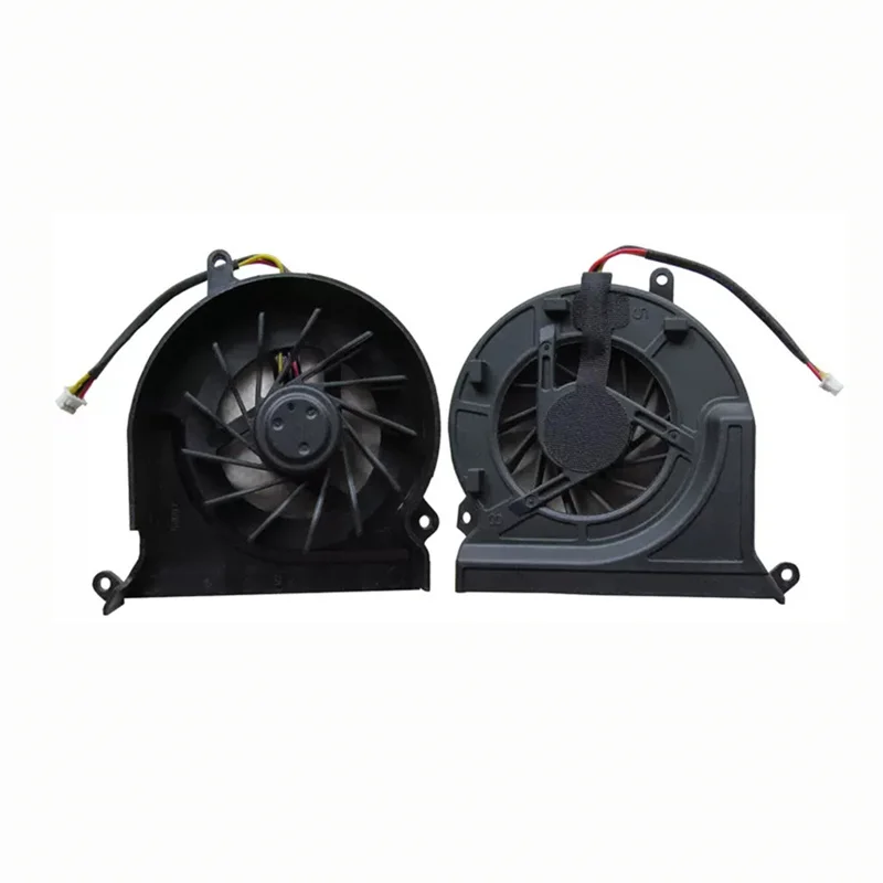 

NEW Genuine Laptop Cooler CPU Cooling Fan For Lenovo F31 F31A F31G
