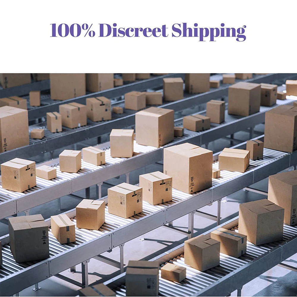 Vibratore a dildo a 10 frequenze, vibratori a coniglio, giocattoli sessuali a bacchetta per donne, masturbatore femminile, doppi motori, punto G, clitoride_voghion.com