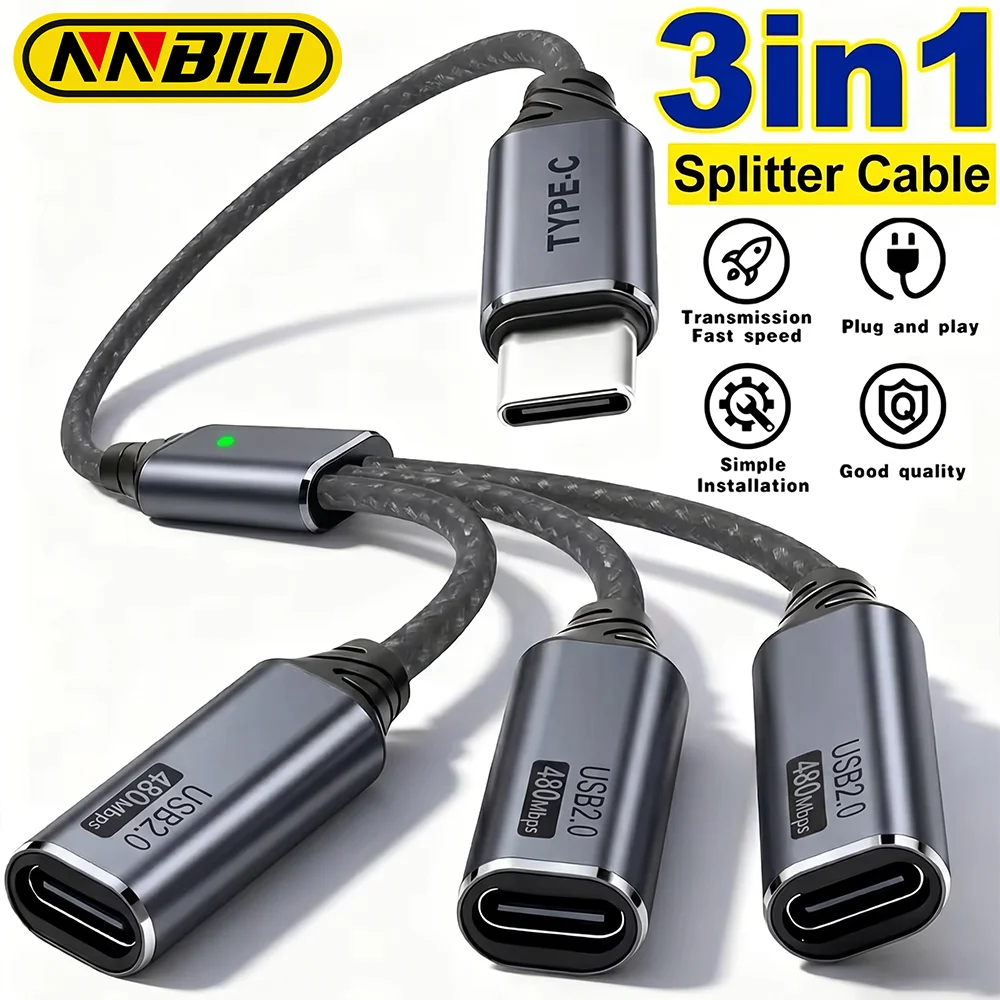 Mobile Phone Accessories