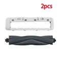 2pcs