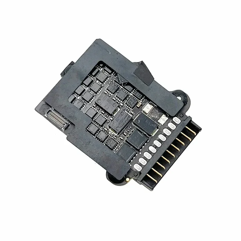 Slide image c2b10802b9204166aec76a4f25ac4645