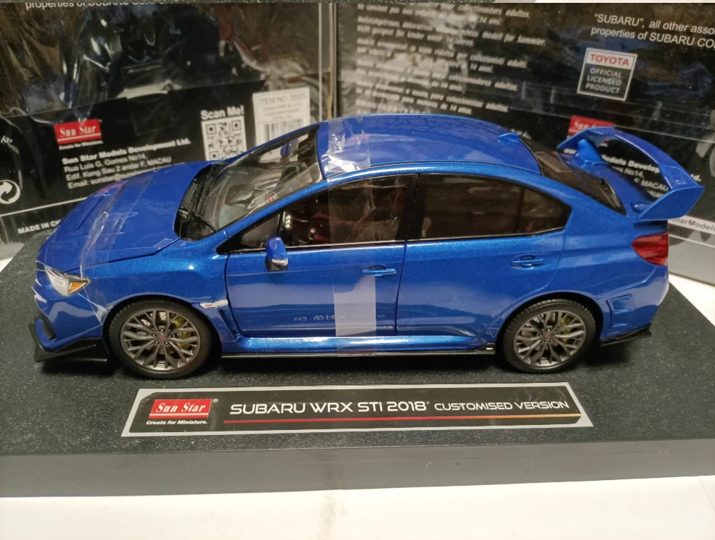 S2b6b562551bd44d5b2612dad2e48471fa