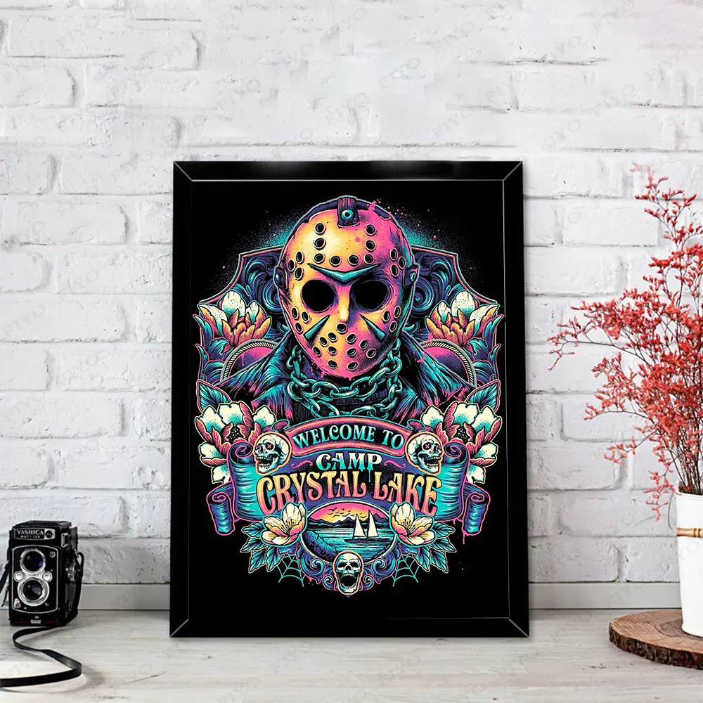 Slide image 657214a618ee467ea9284b758848881c