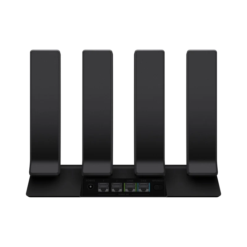 Original Huawei BE3 Pro Wi-Fi 7 Router Dual Band 1000M/2.5GE
