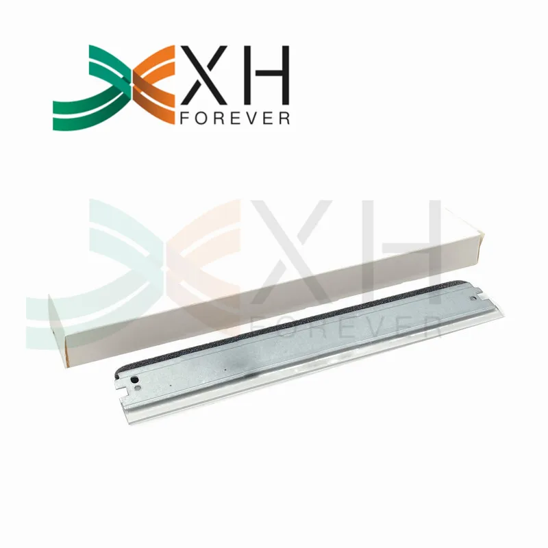

5 шт. Лезвие для очистки барабана для Canon IR1018 IR1022if IR1024 IR1024if IR1435 IR1023 IR1025 IR 1018 1023 1024 1019