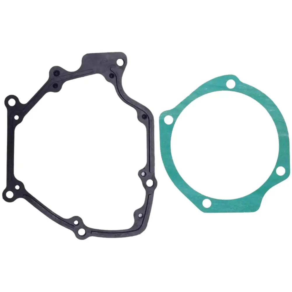 Rubber Gasket & Burner Unit Gasket for Webasto Thermo Top C E Z P Series Replacement Kits burner gasket