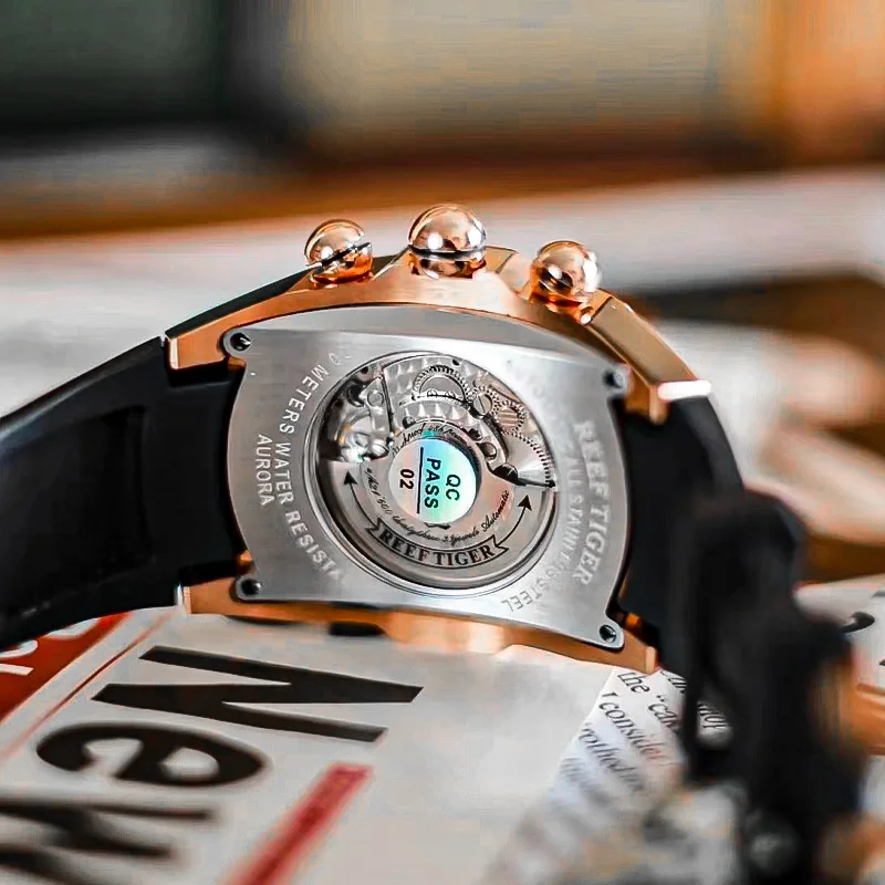 Reef Tiger/RT ž �귣�� ���Ÿ� �� ��ġ, ȭ��Ʈ ���̾� ���� �Ѹ���� ������ �ð�, RGA3069