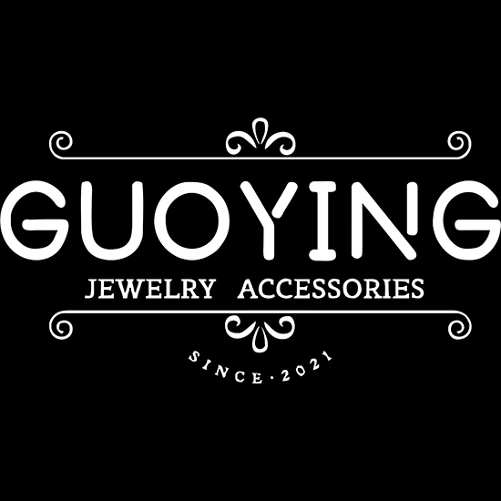 guoying Store
