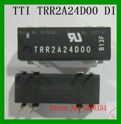 

SS1A05, SS1A12, TRR2A24D00, DIP8 UMD-1A24, UPRMA 1A12, UPRMA 2A24, UPRMA1B05, UPRMA2A24 W107DIP-5, W117SIP-6