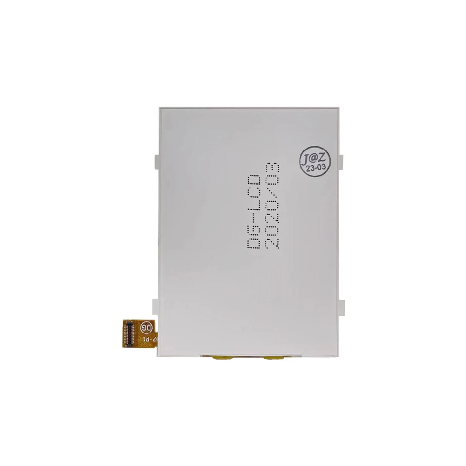 Display Lcd E Touch Nokia - Home - Ricambi Per Smartphone - Foto 7