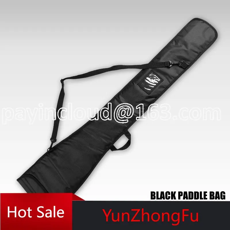 Oars Paddle Bag Carbon Fiber Paddle Oars Bag Storage Bag Carrying Case