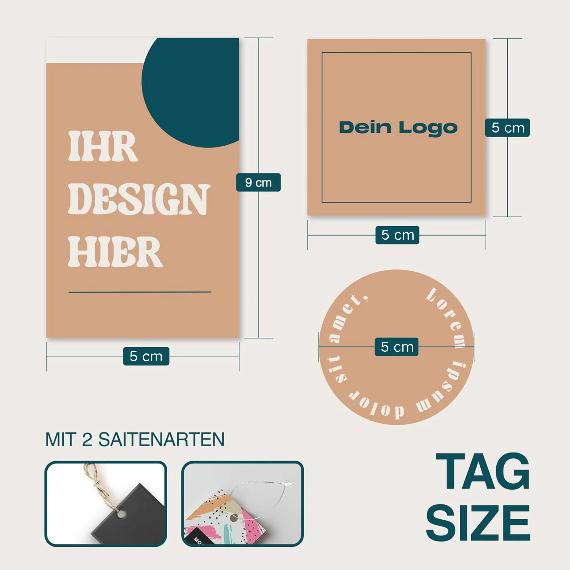 dsc-products