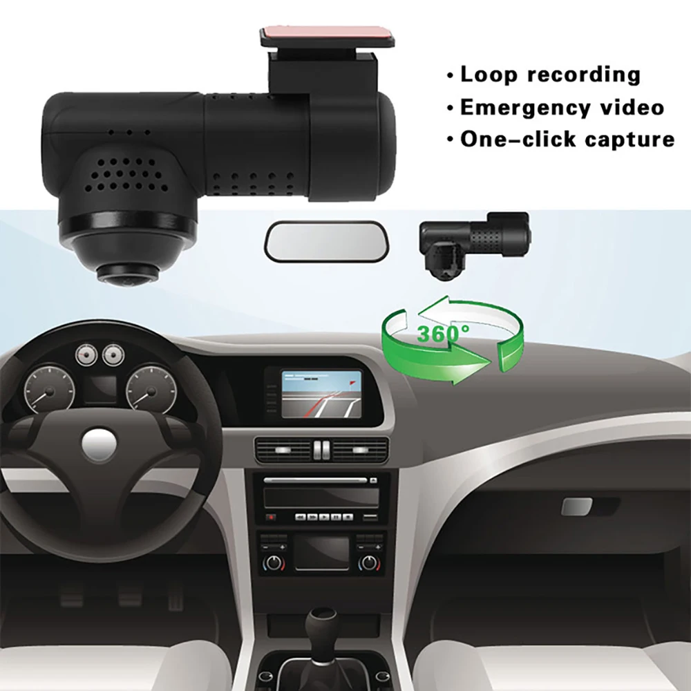   DVR  ķ, 360  ĳ ī޶,   , ߰ ð, 24 ð  ͸,  ڽ, 4K, 2160P
