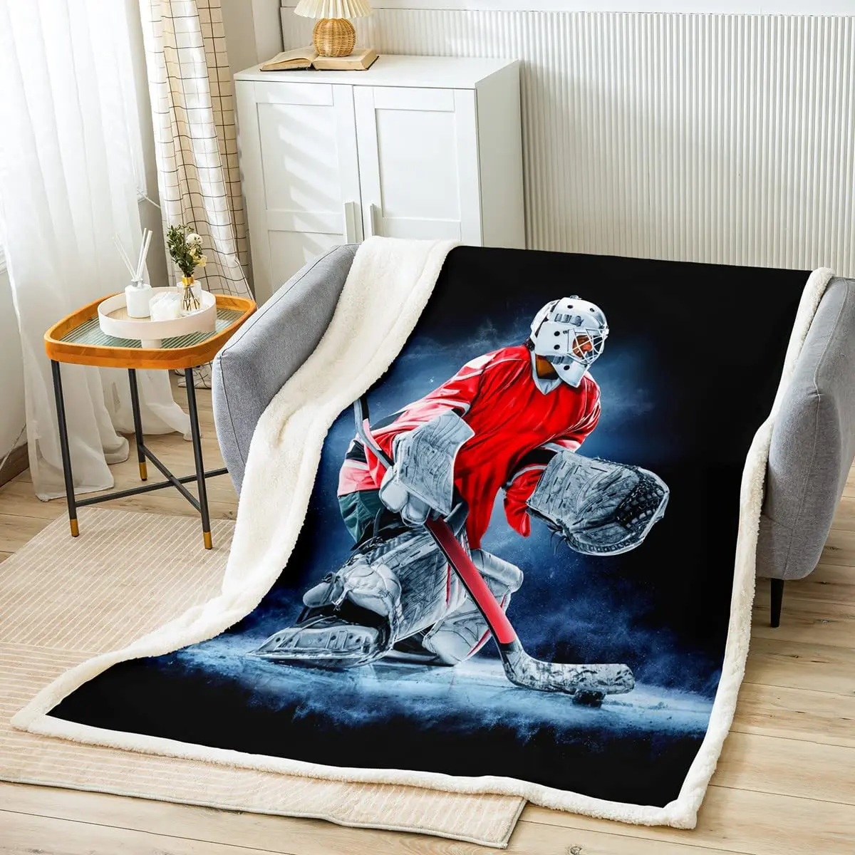 �౸ �� �� �� ������ ���, ���ƿ� �౸ ��� ������ ����, ���� ���� ħ�� �Žǿ� �ƴ��� ���