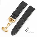 Black-Gold