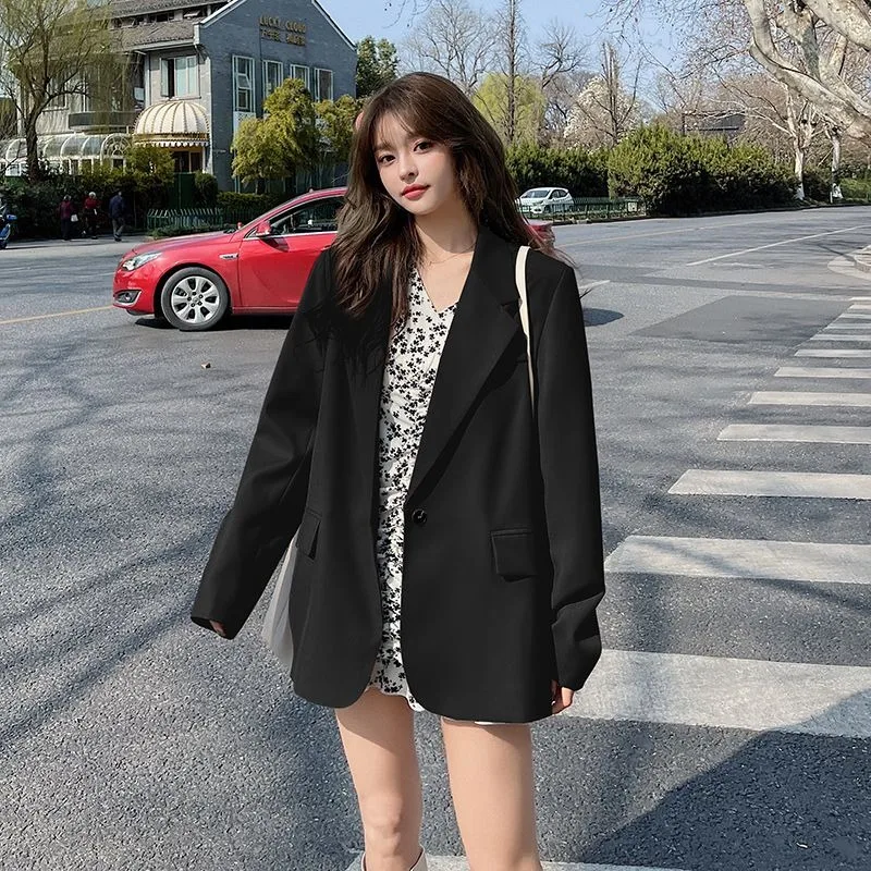 Рисунок 3 - XSJPZH женский дизайнерский Блейзер