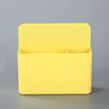L yellow