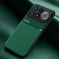 MW-Green