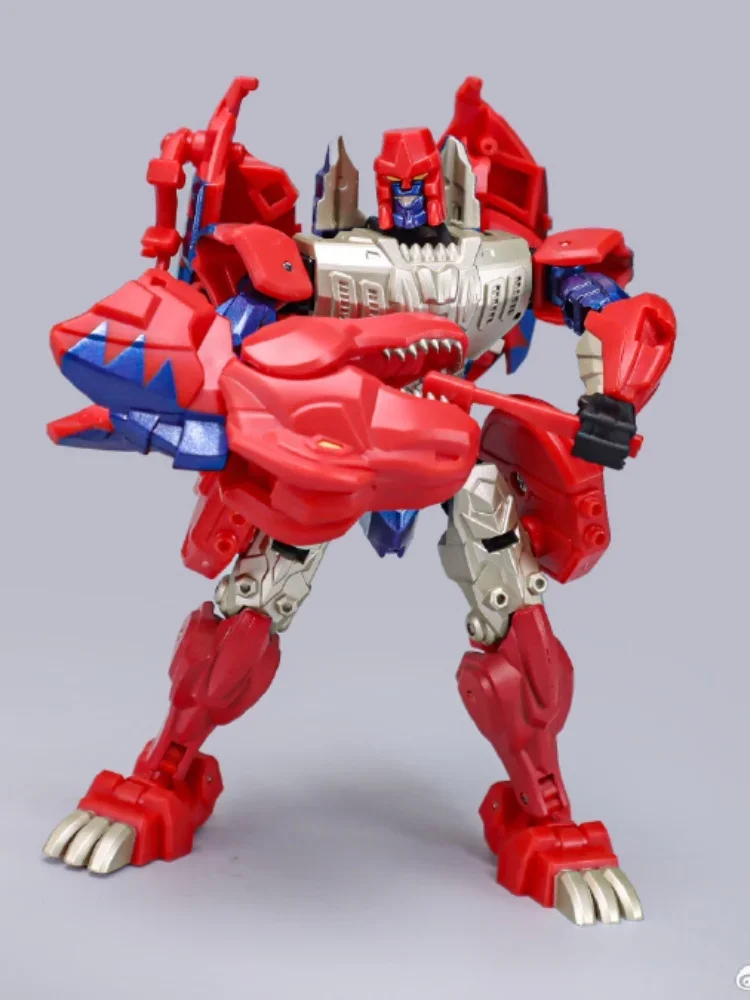 レア ランブルモンスターズ ソフビ ロボットフィギュア レア ランブルモンスターズ ソフビ ロボットフィギュア
