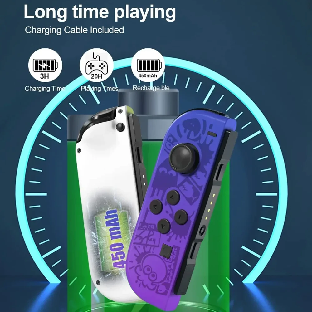 е  Ʈѷ, ġ ܼ ,    Ʈѷ , 6  