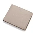 K3302 Khaki