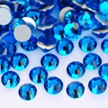 Capri Blue