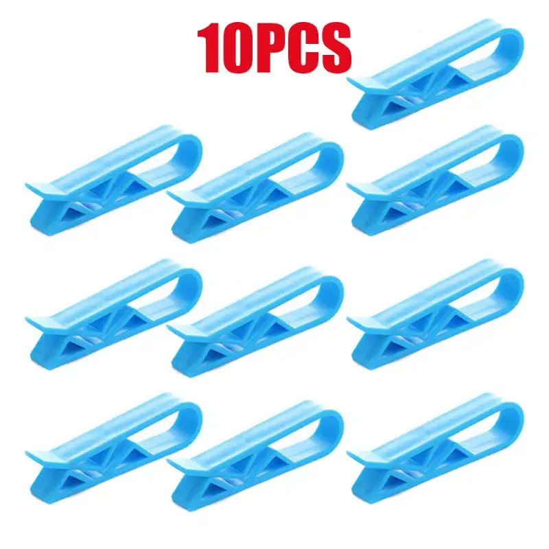 %E3%80%90Tech-savvy%E3%80%91%2012Pcs%20Trash%20Bag%20Fixed%20Clip%20Plastic%20Garbage%20Basket%20Bag%20Fixed%20Holder%20For%20Bathroom%20Organizer%20Home%20Kitchen%20Organize%20Clamp%20-%20Image%204