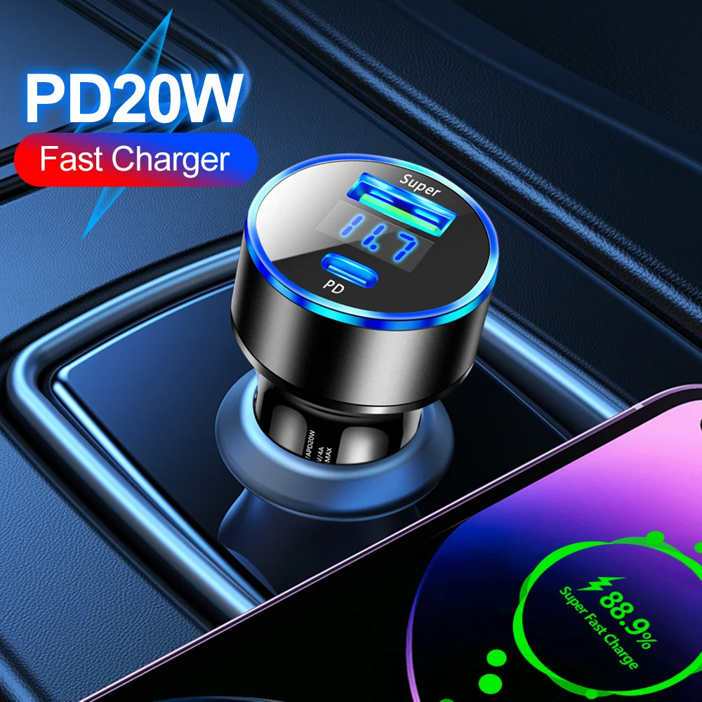  ޴  , USB CŸ  ,  ÷, ڵ  , ڵ ׼, 20W PD