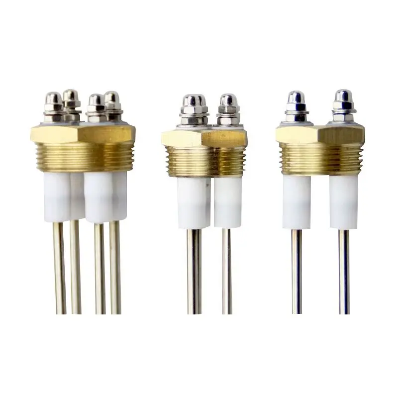 Boiler water level electrode water level probe probe electrode rod sensor